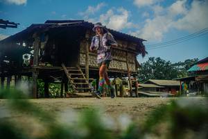 BIB: 
                            <button type="button" onclick="openModal(25921806)" class="btn btn-primary btn-sm float-right btn-popup" data-toggle="modal" data-target=".modal-high-quality">
                        <i class="fas fa-shopping-cart"></i> Add to Cart
                    </button>
                                            <button type="button" onclick="isThisMe(25921806, true)" class="btn btn-success btn-sm float-right btn-popup btn-isme hidden" data-toggle="tooltip" data-placement="bottom" title="นี่คือรูปของคุณใช่ไหม คลิกที่นี่เพื่อเอาเข้าอัลบั้ม">
                        <i class="fas fa-plus"></i> Add to album
                    </button>
                    <button type="button" onclick="isThisMe(25921806, false)" class="btn btn-warning btn-sm float-right btn-popup btn-isnotme hidden">
                        <i class="fas fa-ban"></i> Remove from album
                    </button>